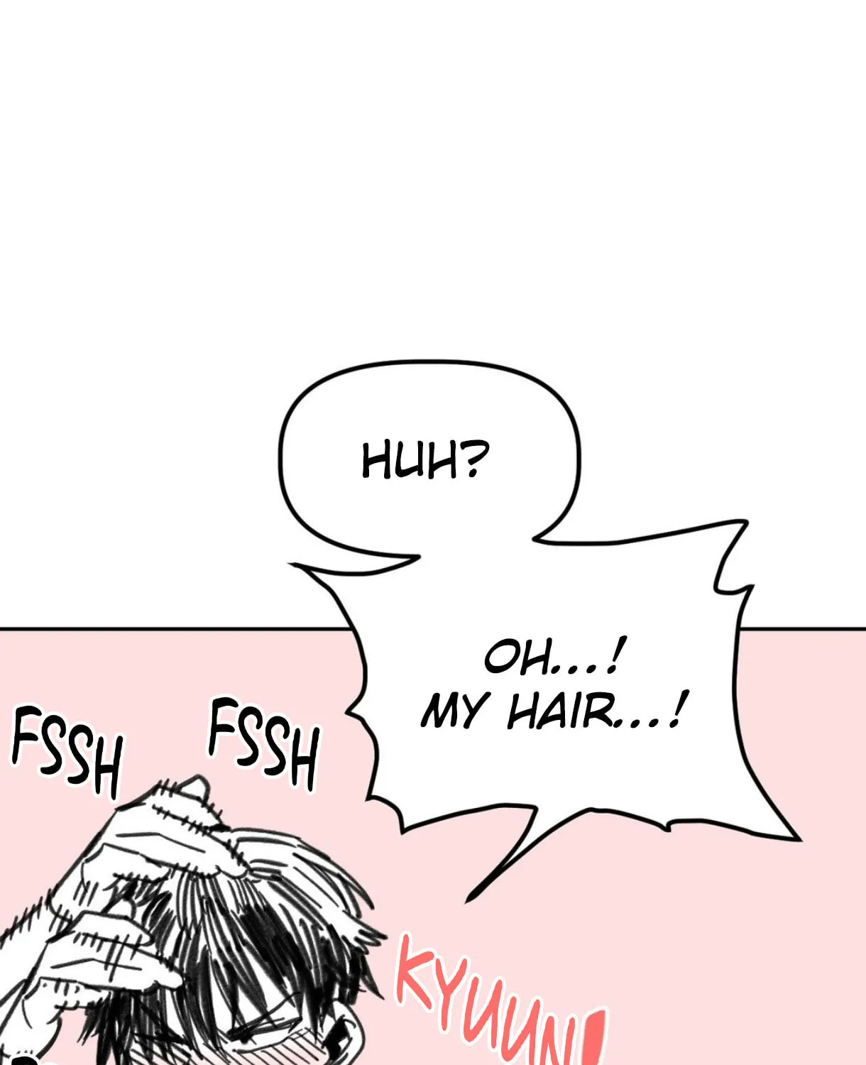High School Boy Chapter 46 page 72 - 