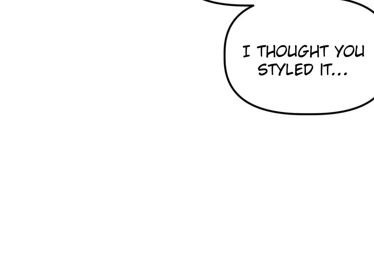 High School Boy Chapter 46 page 74 - 
