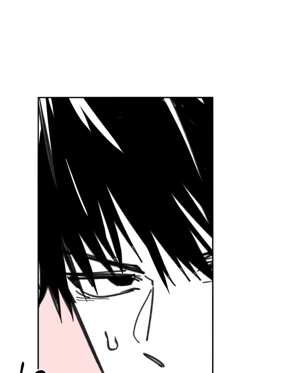 High School Boy Chapter 46 page 78 - 