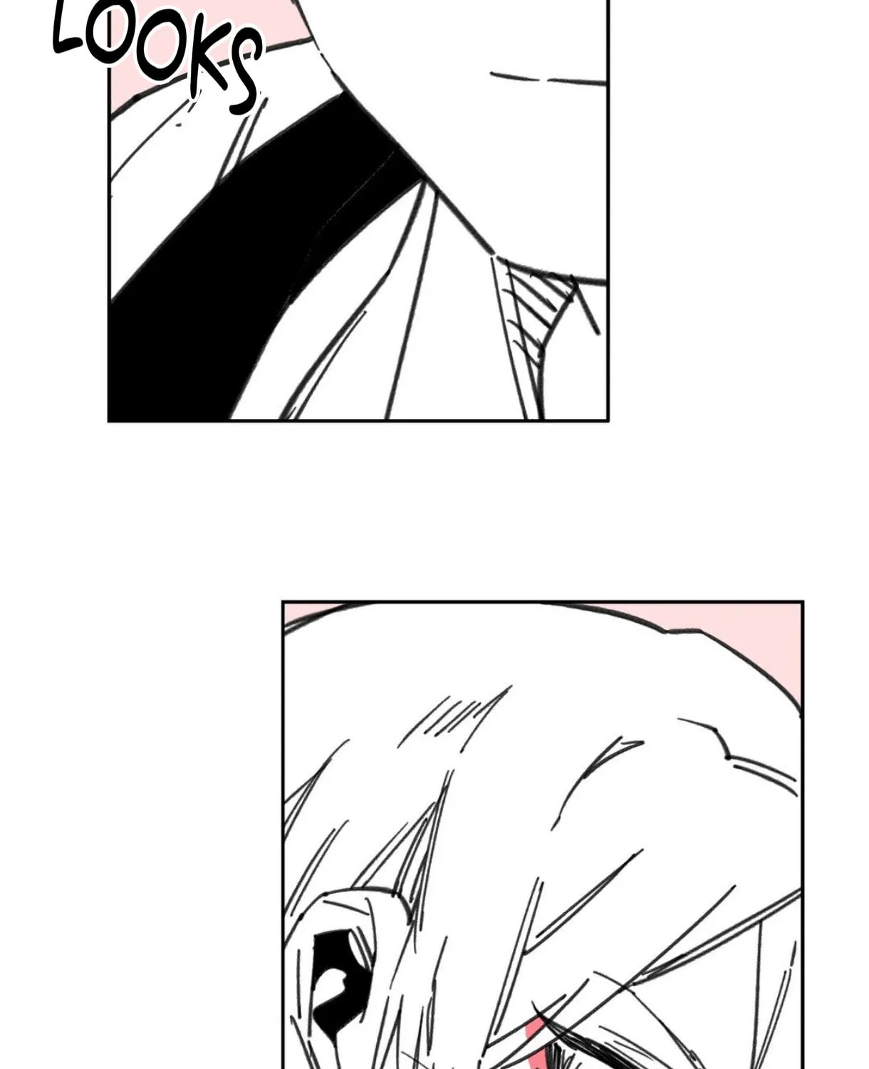 High School Boy Chapter 46 page 79 - 