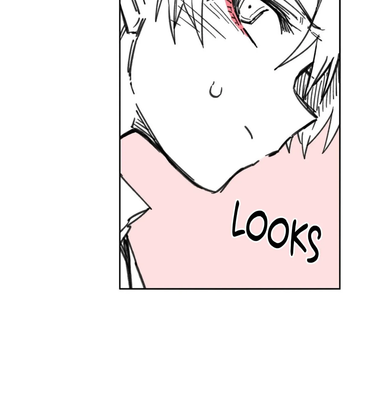 High School Boy Chapter 46 page 80 - 