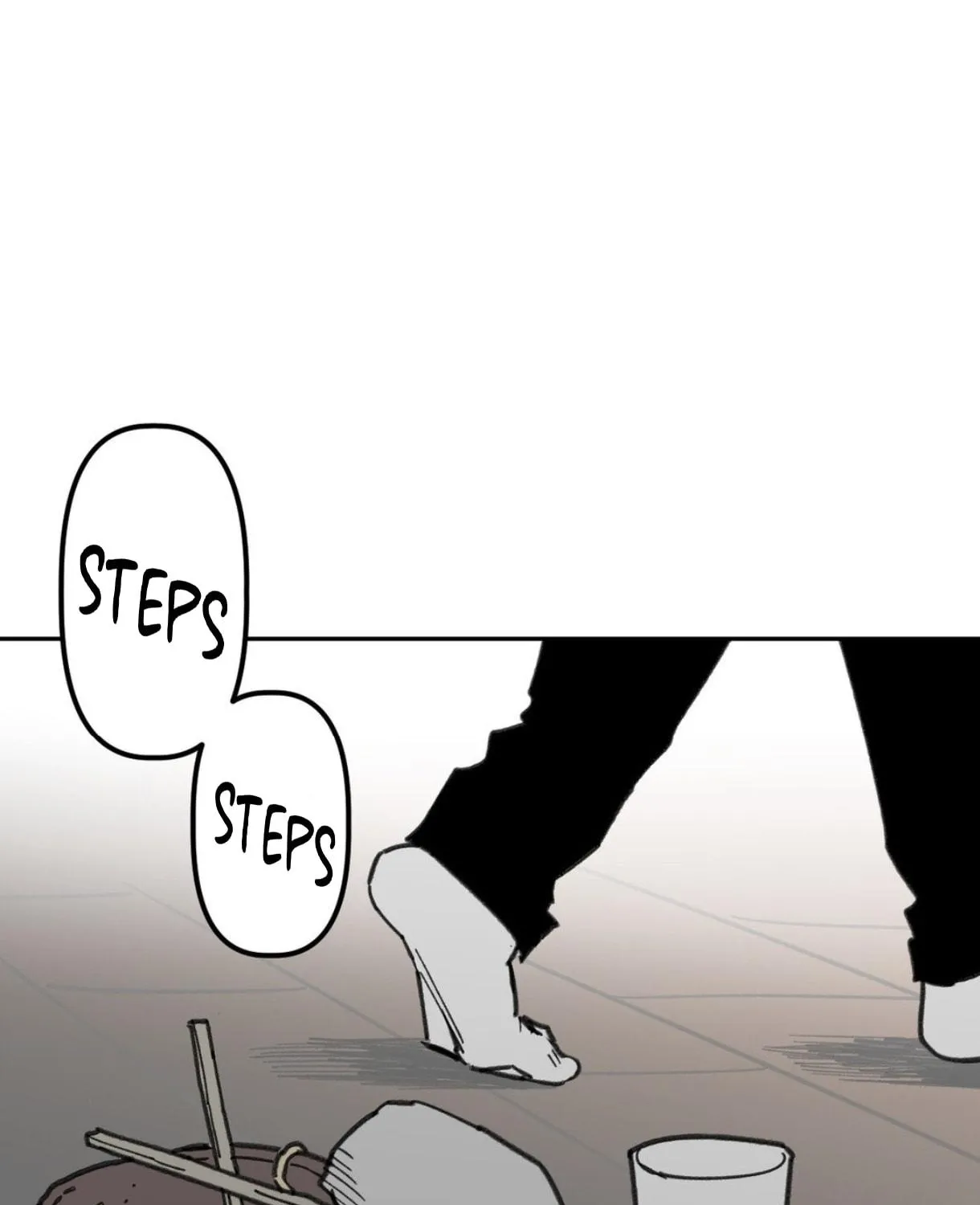 High School Boy Chapter 46 page 9 - 