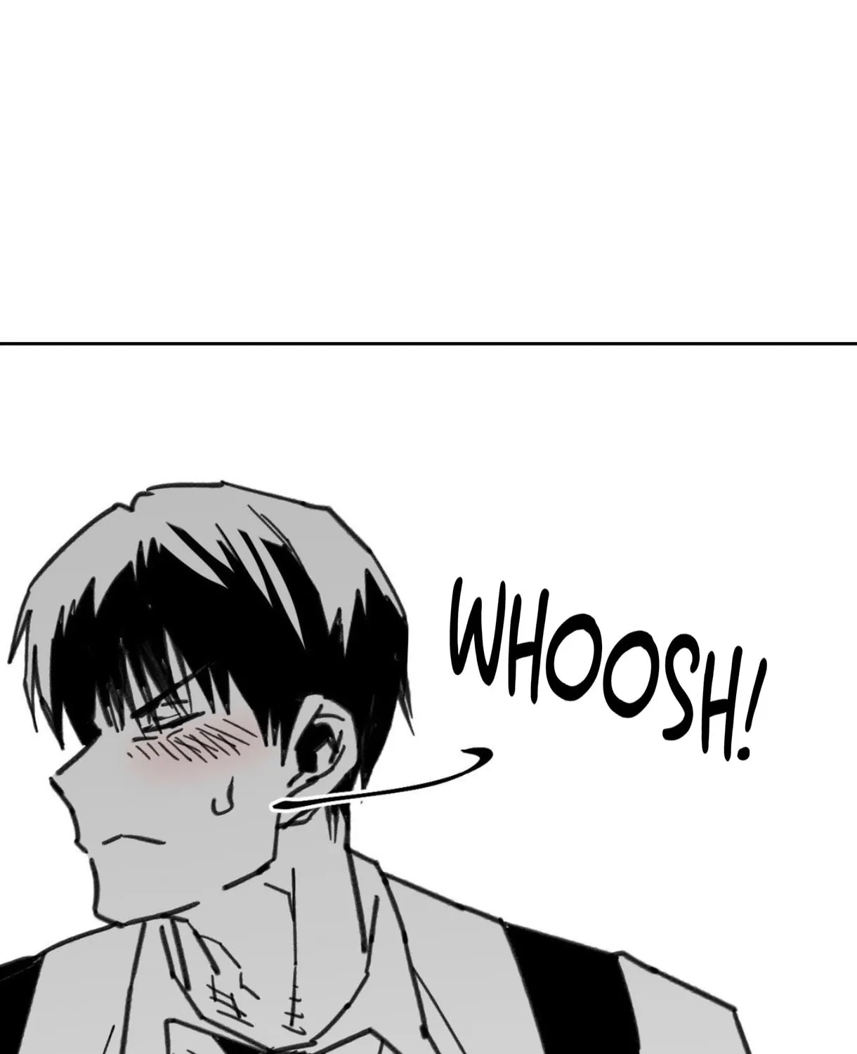 High School Boy Chapter 46 page 81 - 