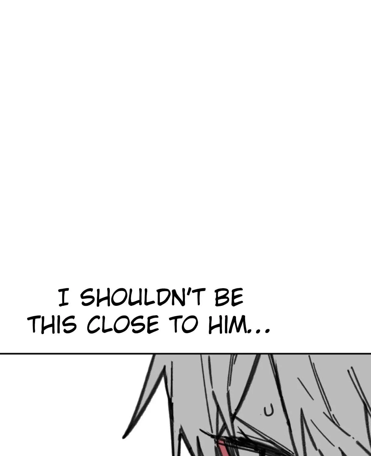 High School Boy Chapter 46 page 84 - 