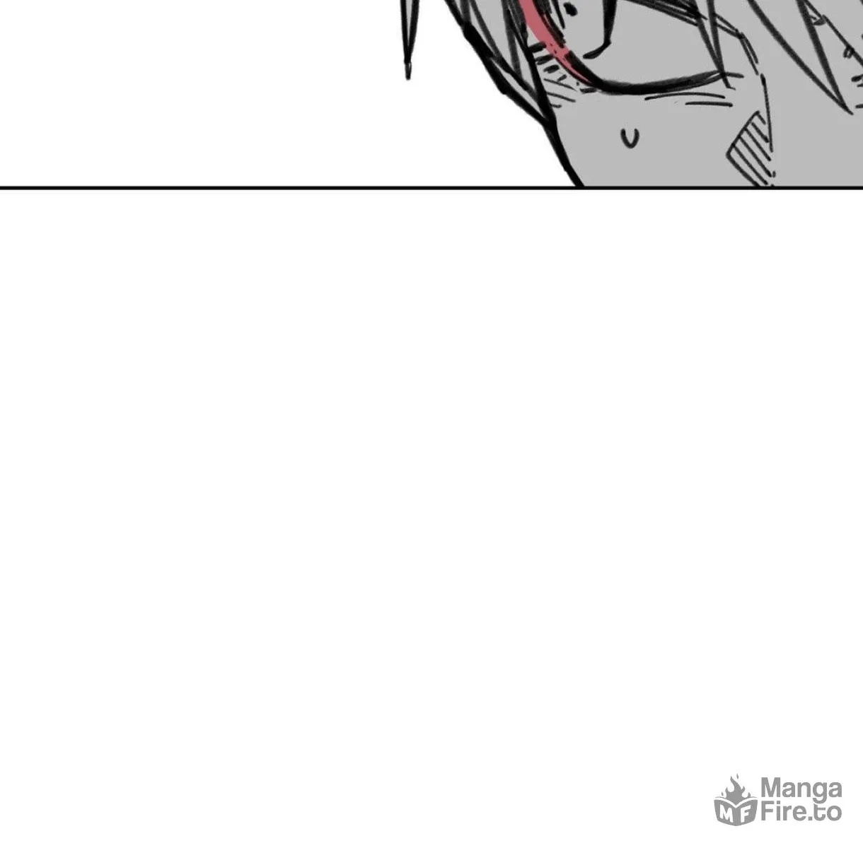 High School Boy Chapter 46 page 85 - 