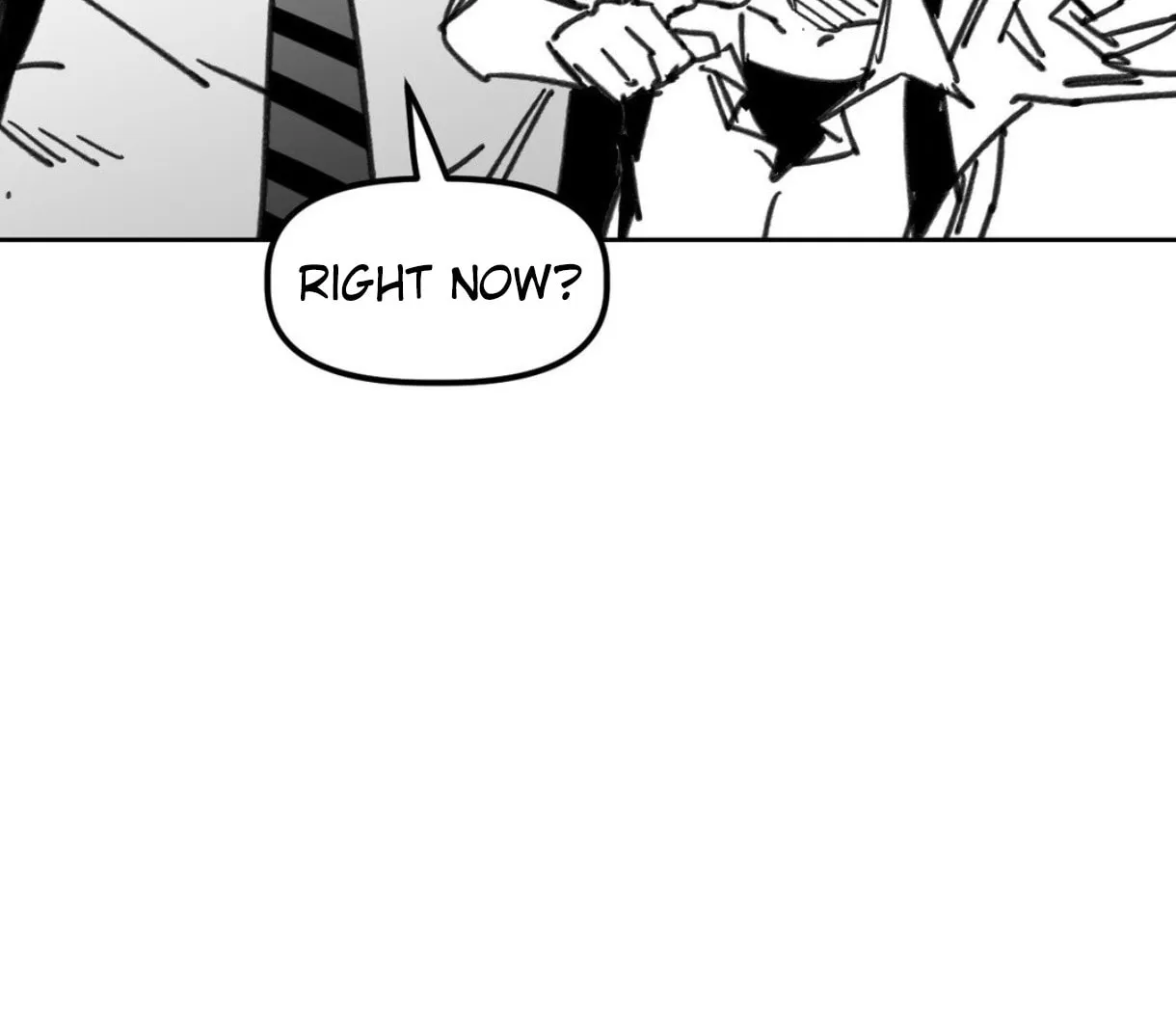 High School Boy Chapter 46 page 87 - 