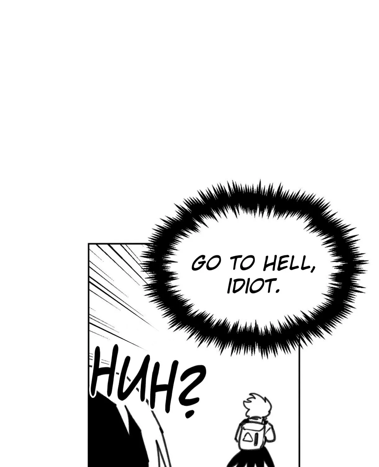 High School Boy Chapter 46 page 88 - 
