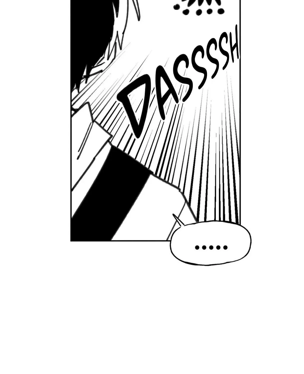 High School Boy Chapter 46 page 89 - 