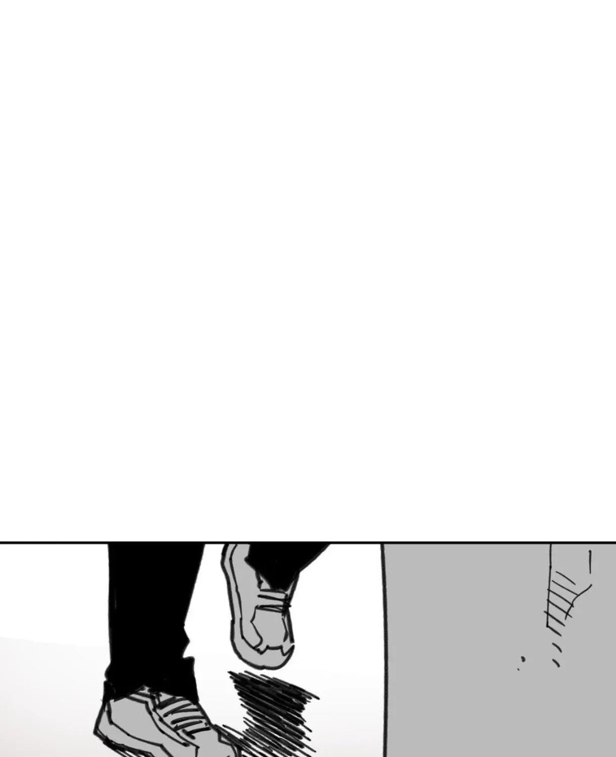 High School Boy Chapter 46 page 91 - 