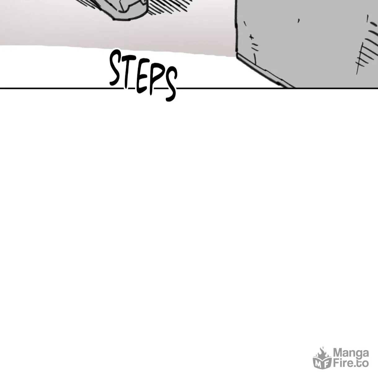 High School Boy Chapter 46 page 92 - 