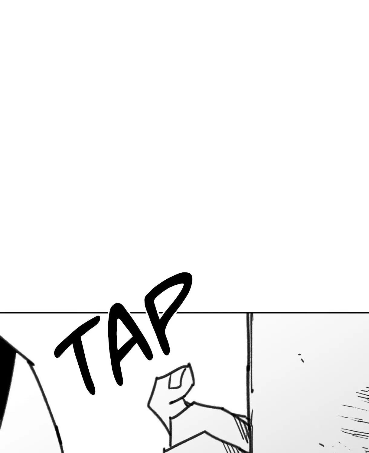 High School Boy Chapter 46 page 93 - 