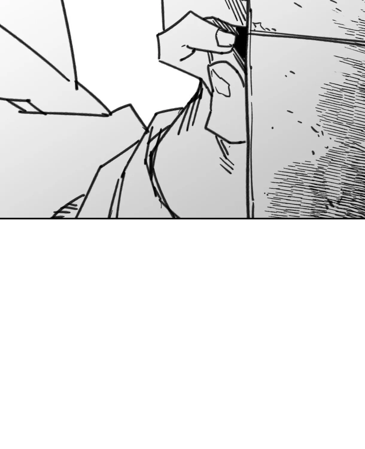 High School Boy Chapter 46 page 94 - 