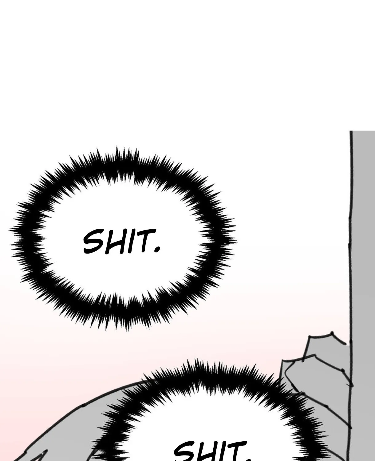 High School Boy Chapter 46 page 96 - 