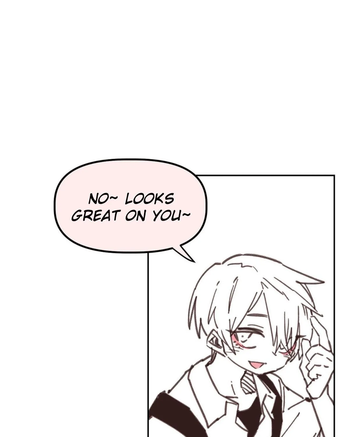 High School Boy Chapter 46 page 100 - 
