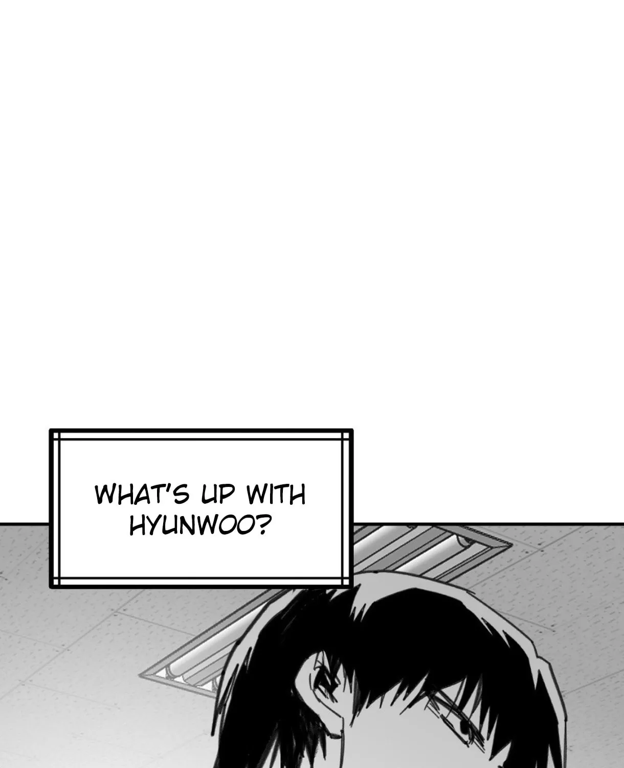 High School Boy Chapter 47 page 11 - 