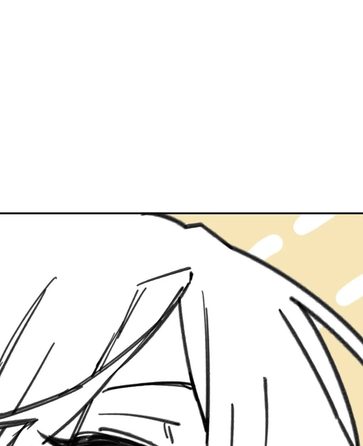 High School Boy Chapter 47 page 102 - 