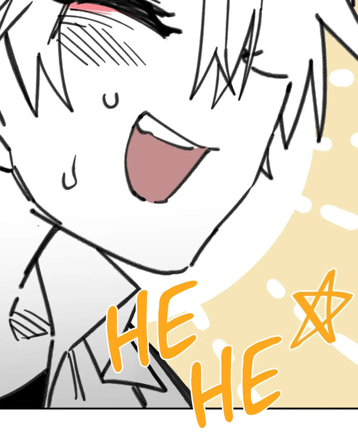 High School Boy Chapter 47 page 103 - 