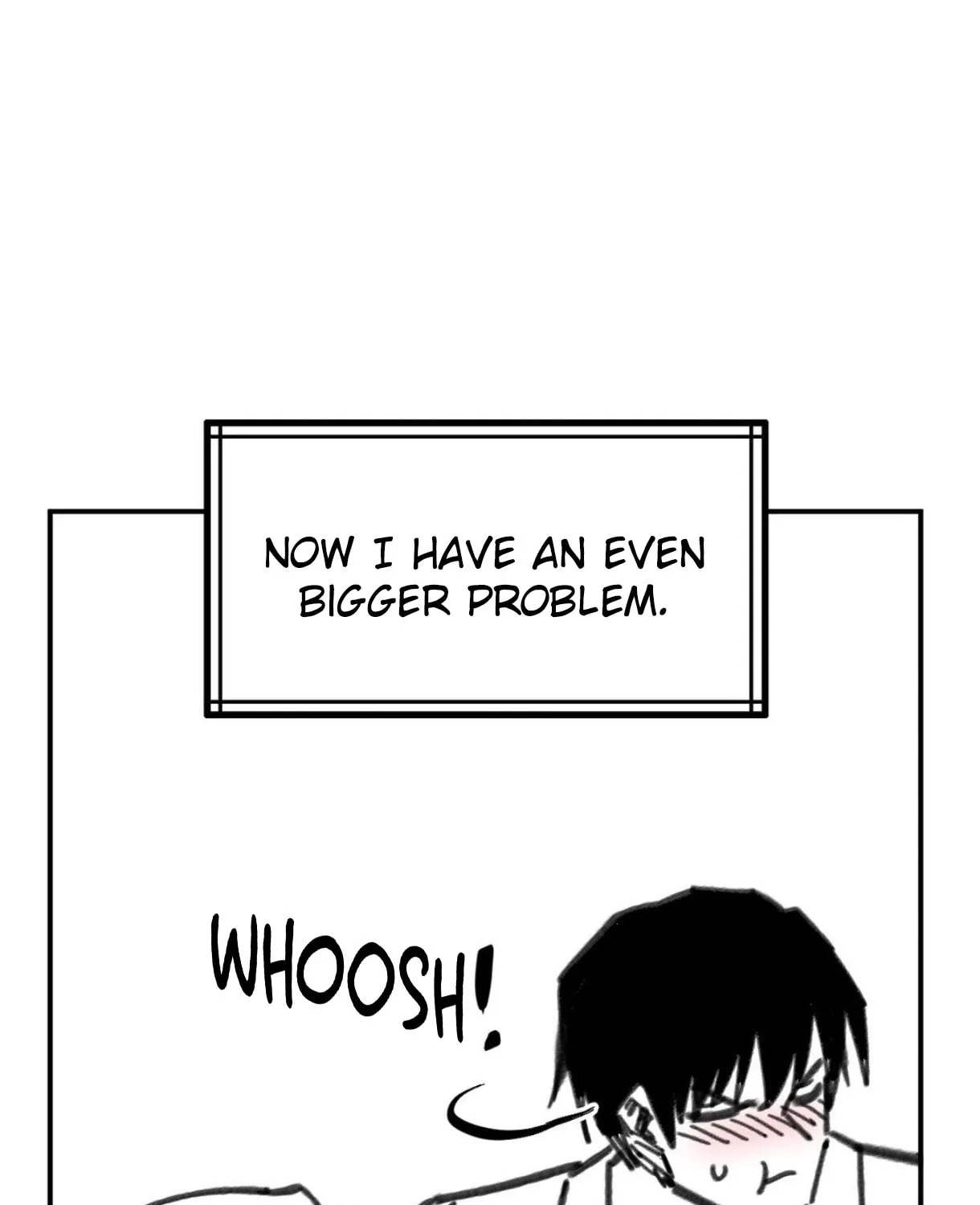 High School Boy Chapter 47 page 105 - 