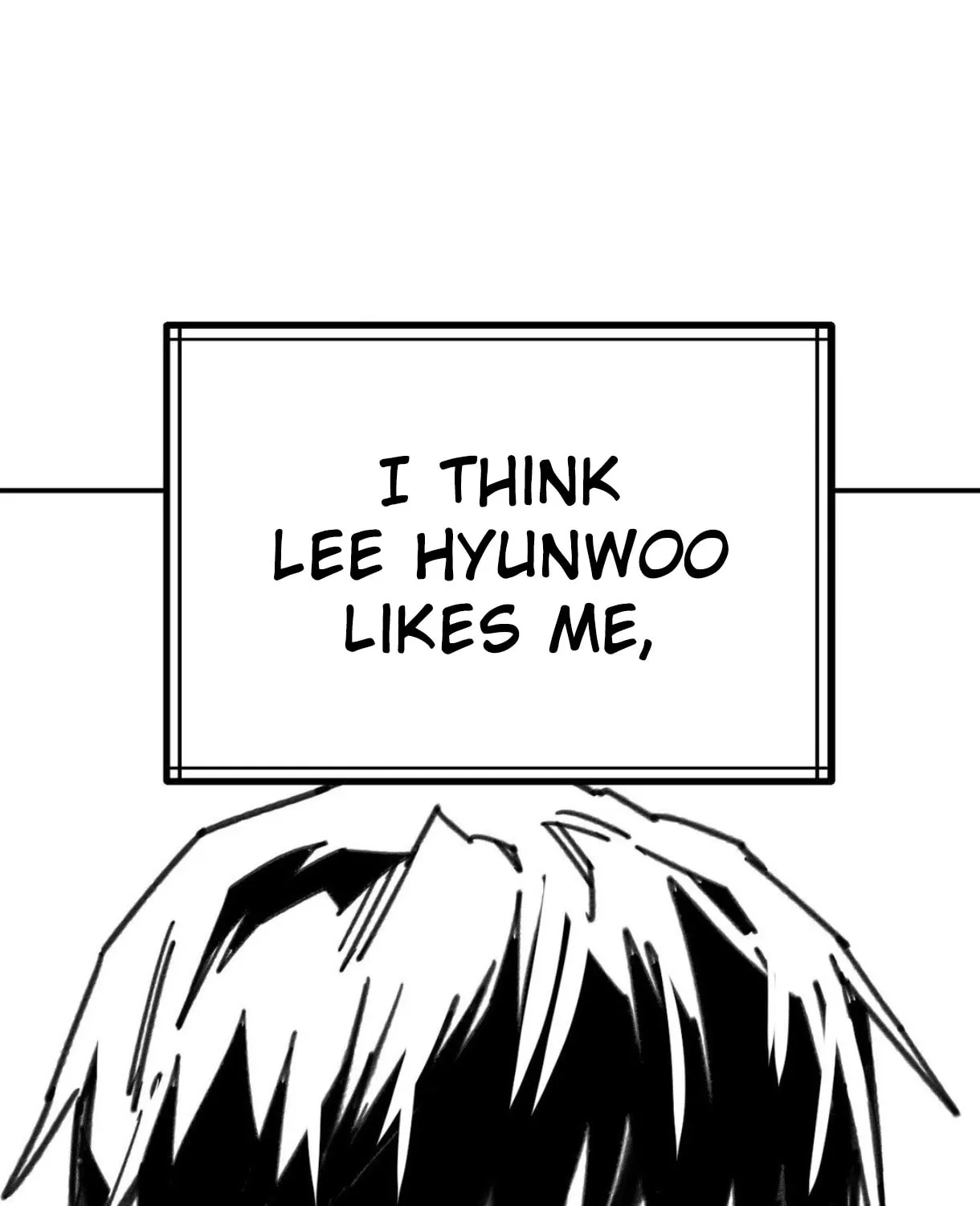 High School Boy Chapter 47 page 108 - 