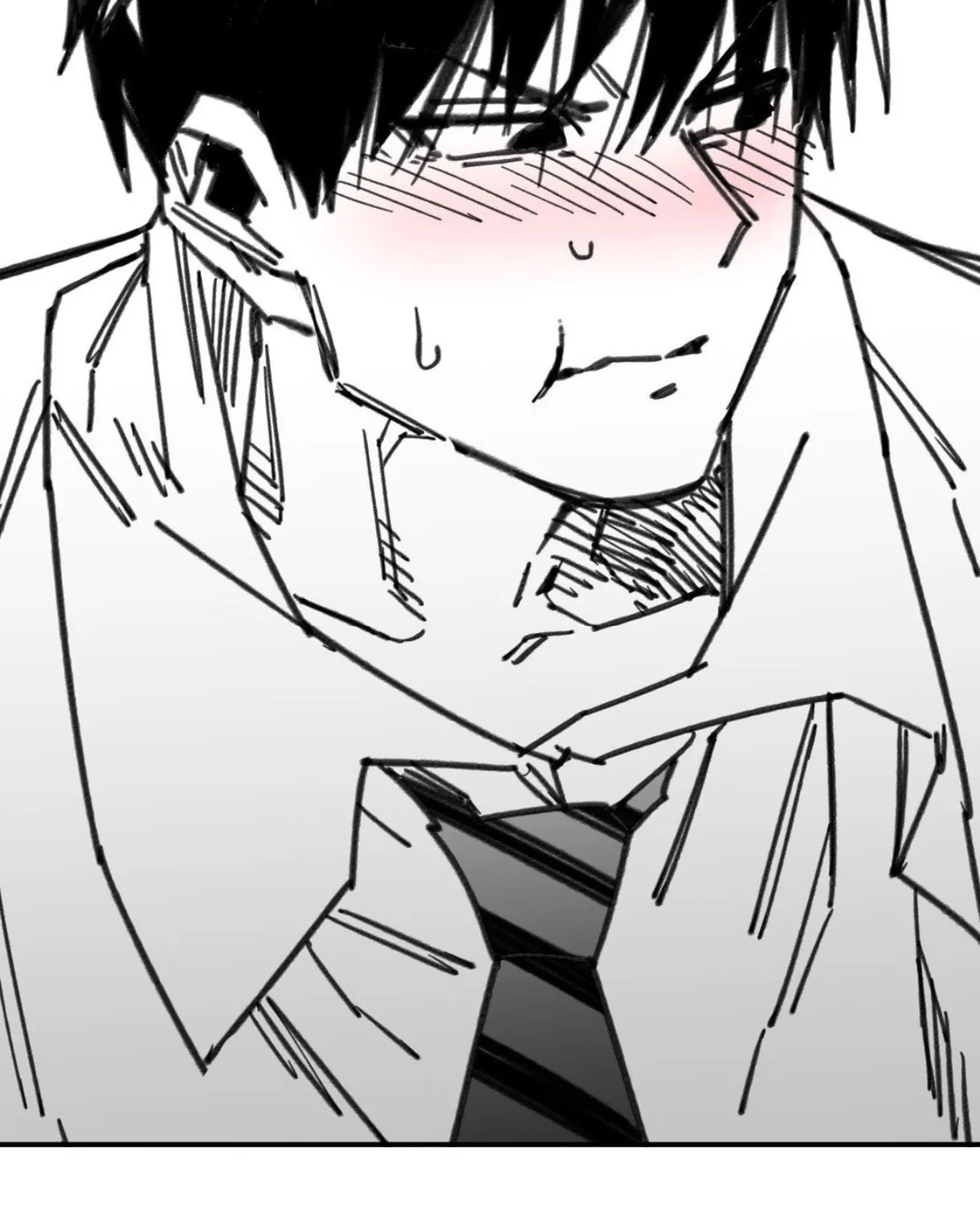 High School Boy Chapter 47 page 109 - 