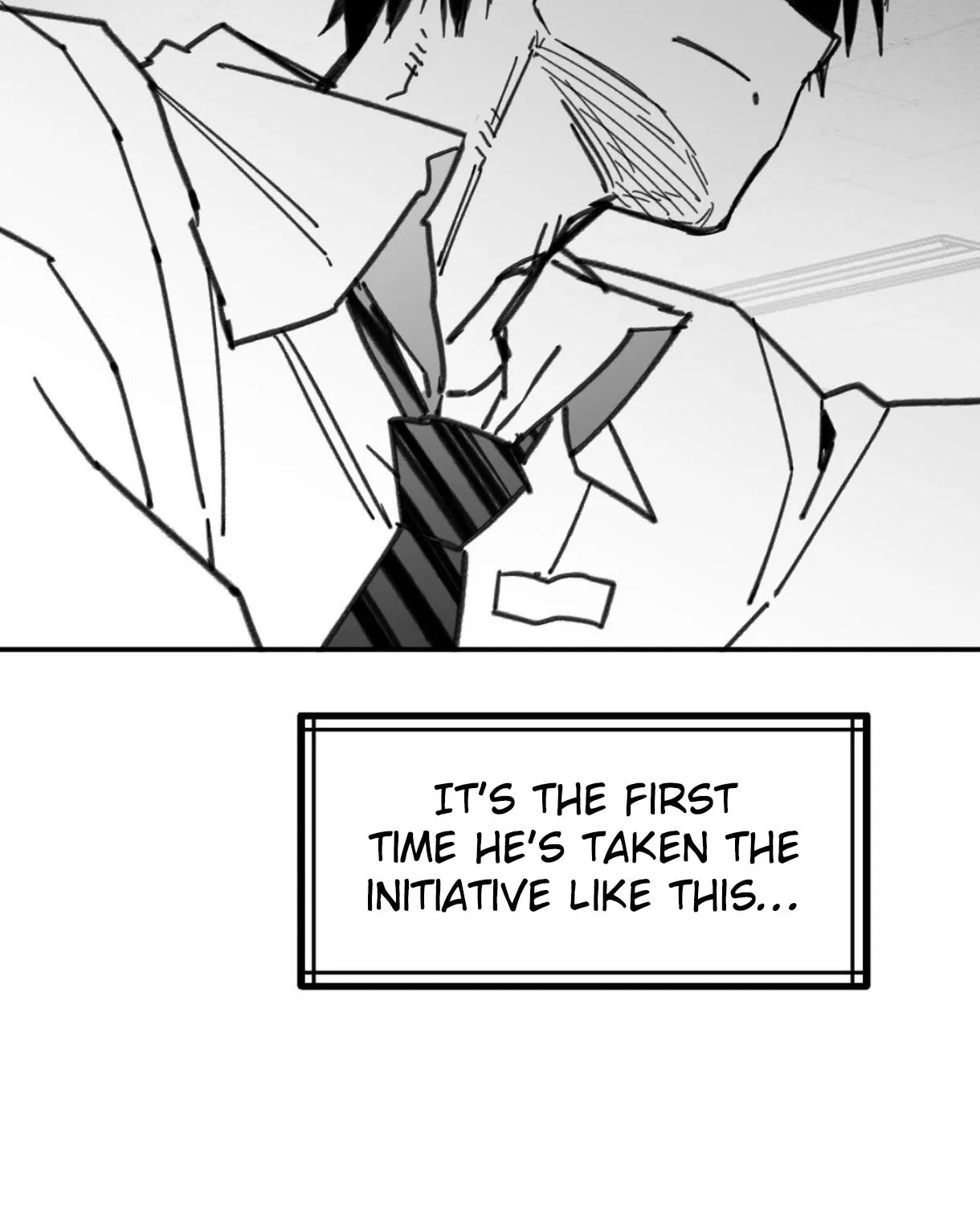High School Boy Chapter 47 page 12 - 