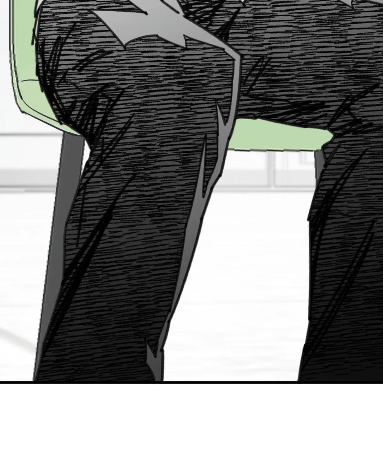 High School Boy Chapter 47 page 113 - 