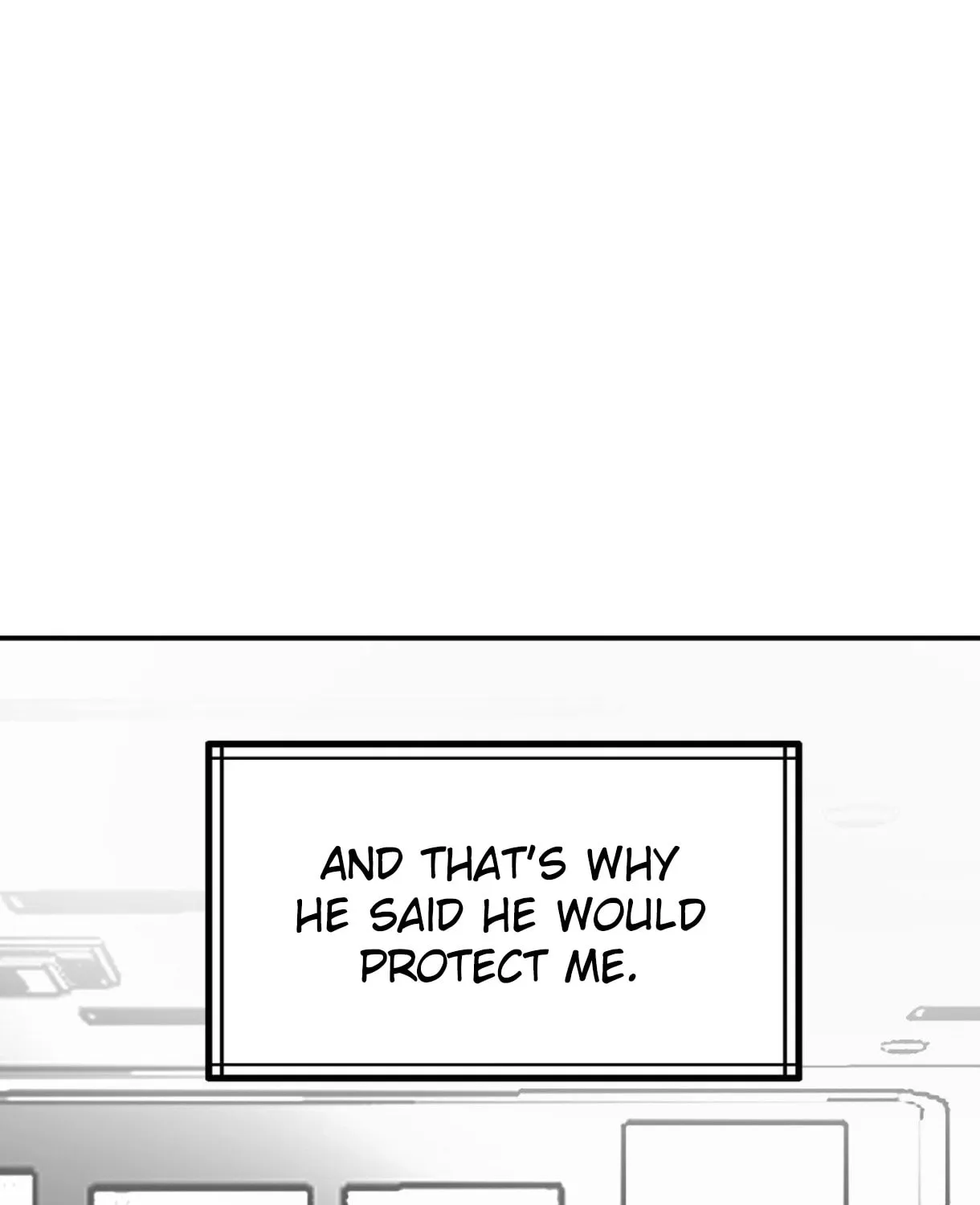 High School Boy Chapter 47 page 115 - 