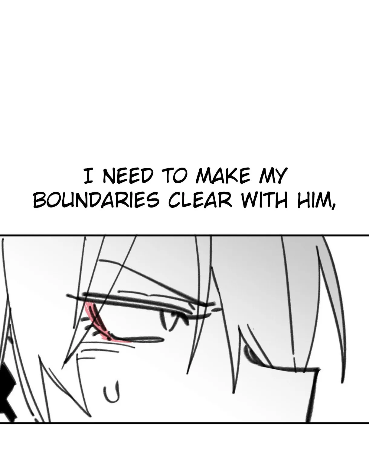 High School Boy Chapter 47 page 118 - 