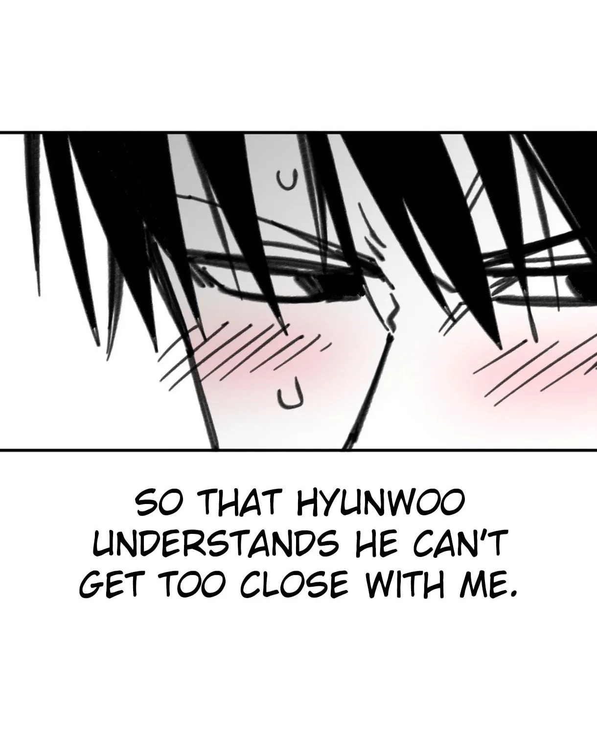 High School Boy Chapter 47 page 119 - 