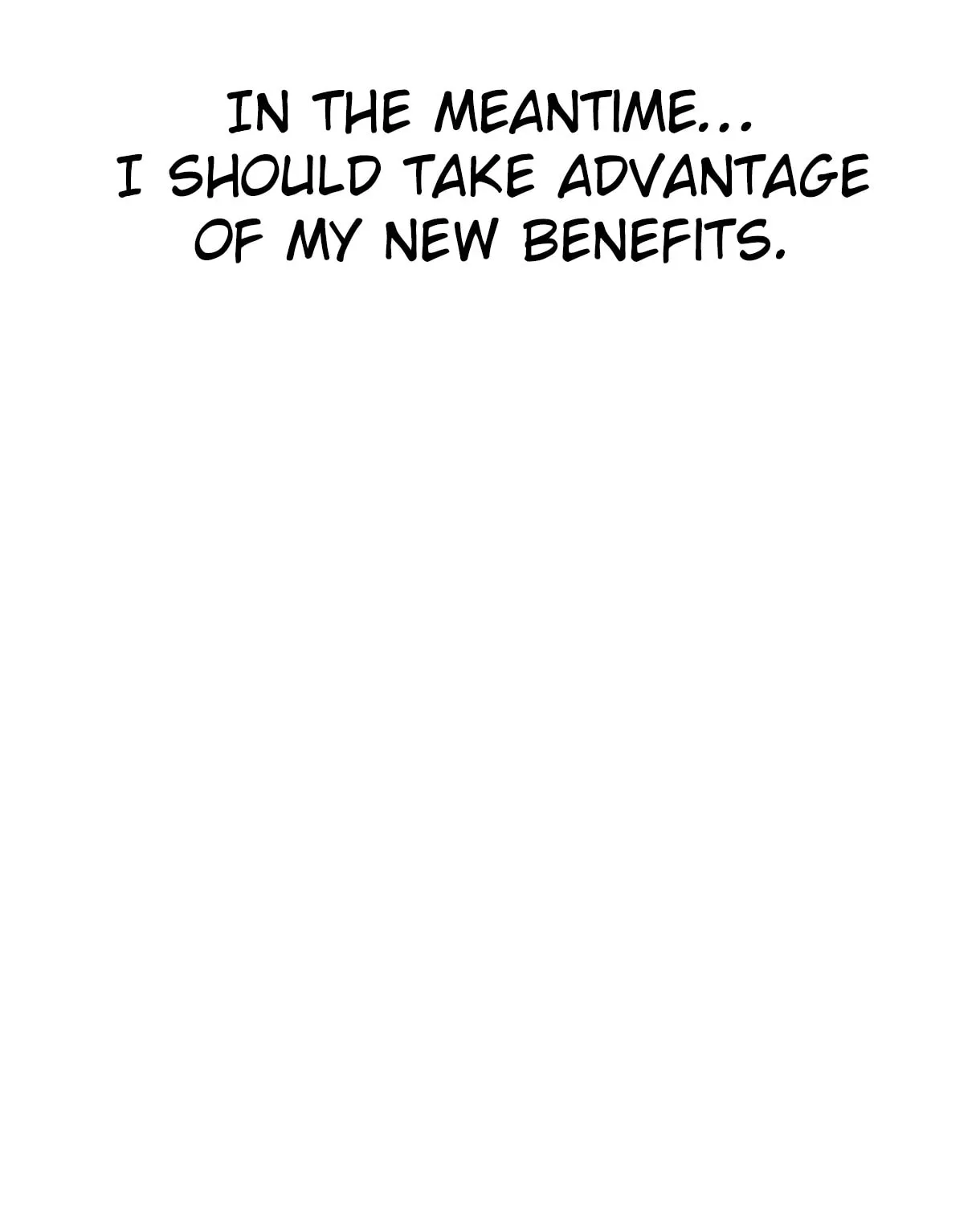 High School Boy Chapter 47 page 122 - 