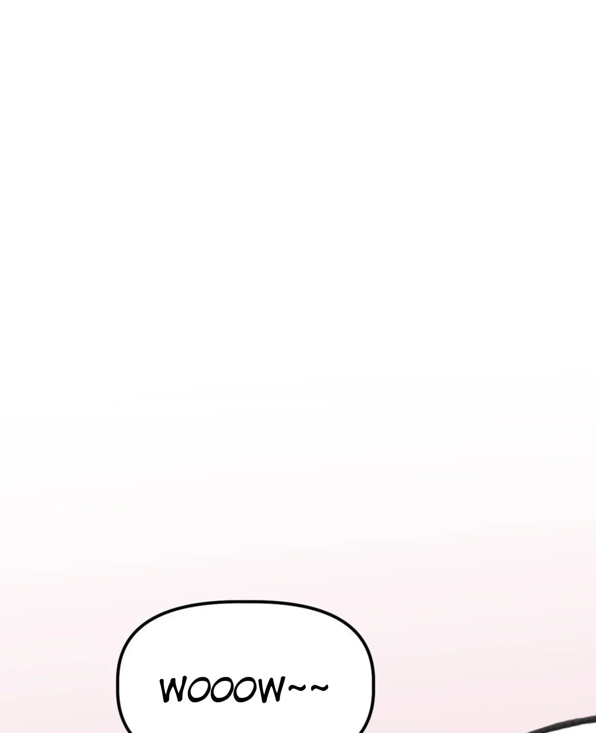 High School Boy Chapter 47 page 124 - 
