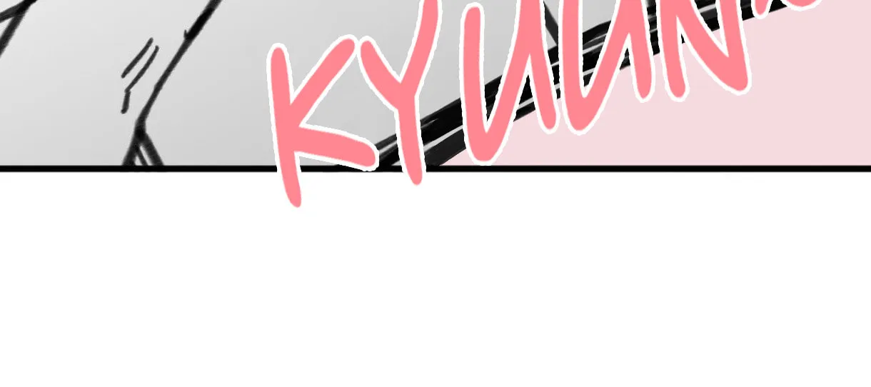 High School Boy Chapter 47 page 126 - 