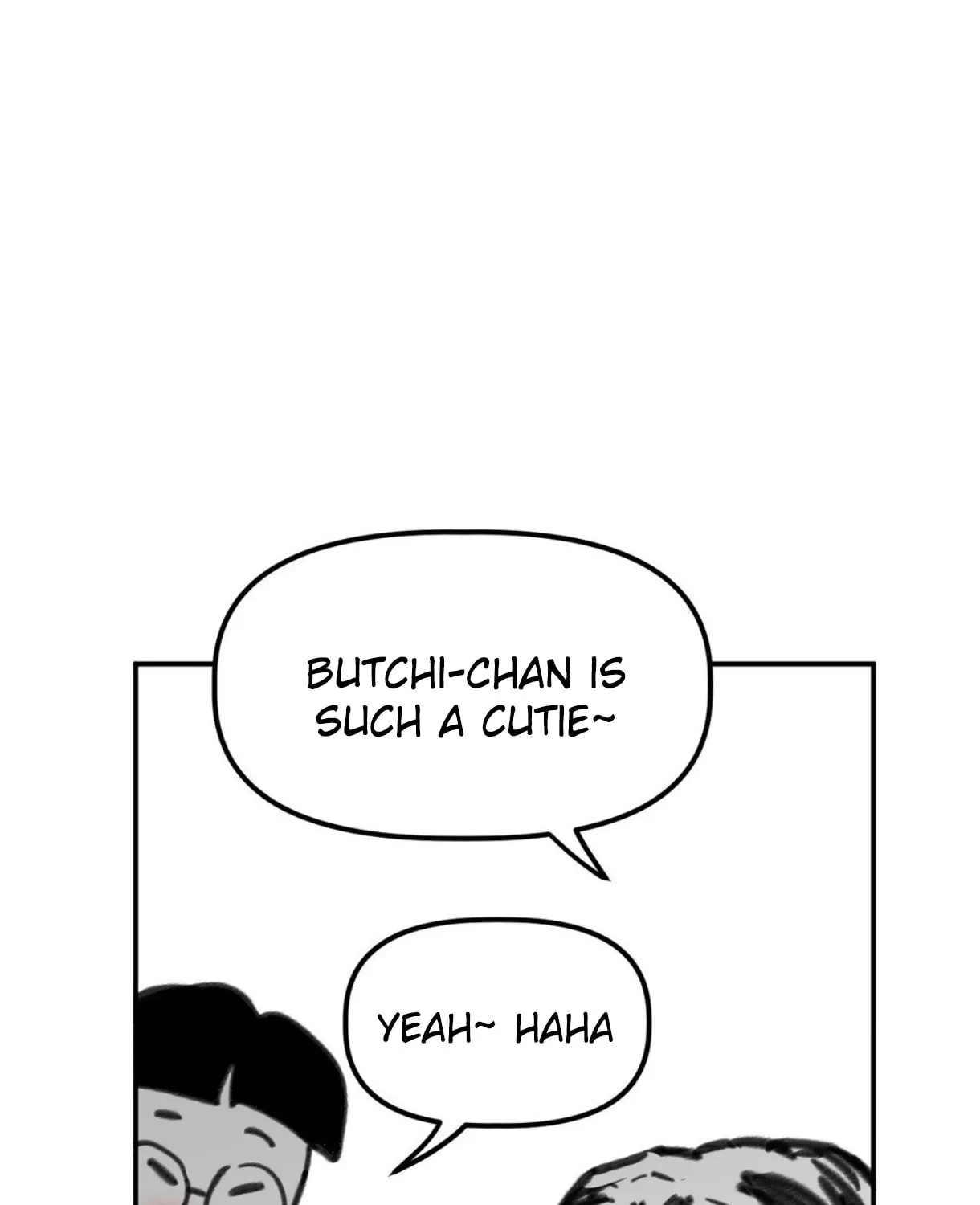 High School Boy Chapter 47 page 127 - 