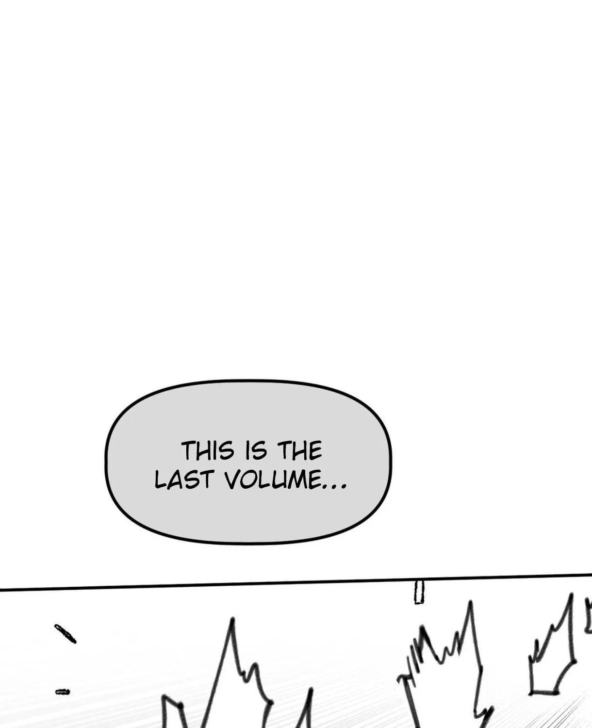 High School Boy Chapter 47 page 130 - 