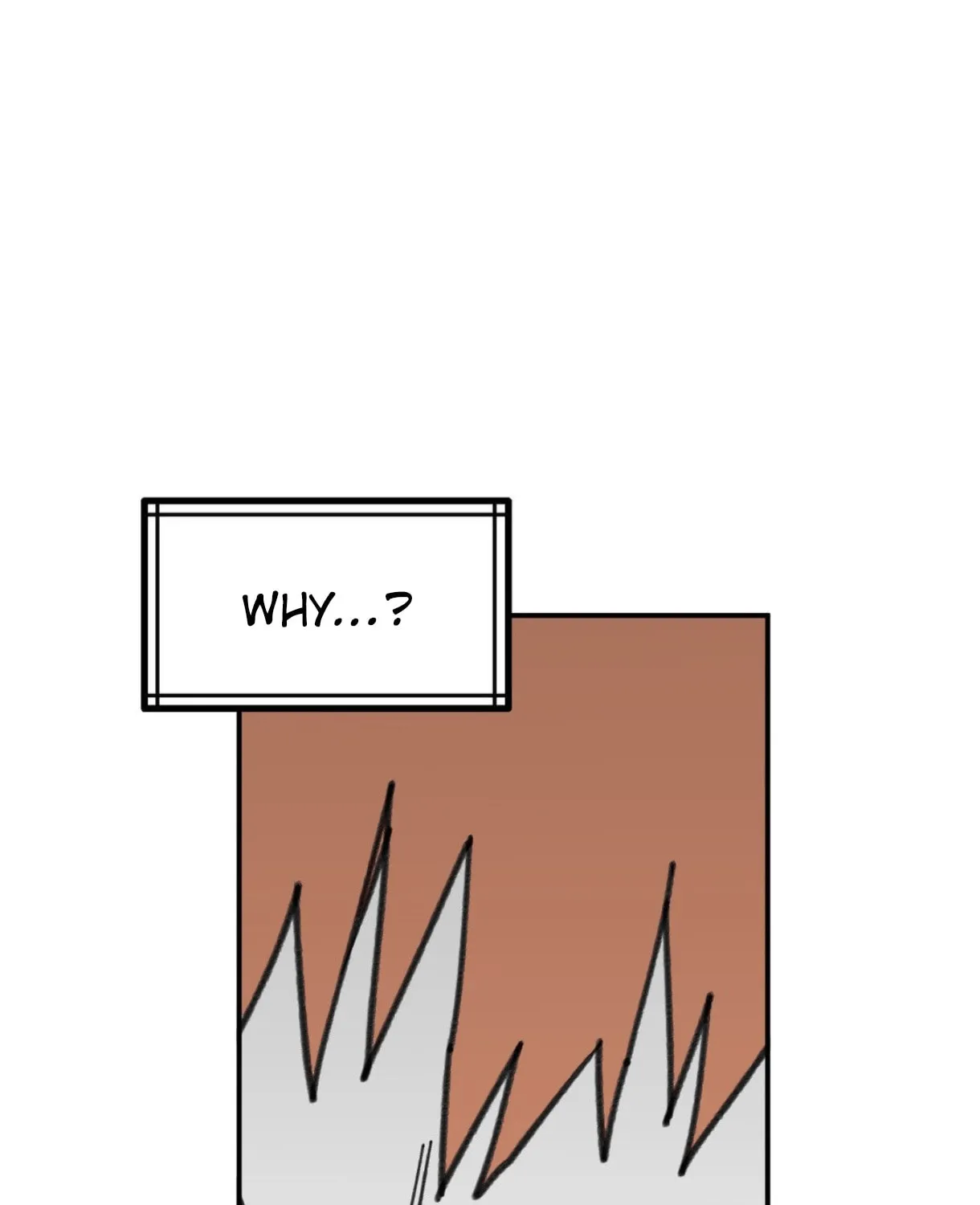 High School Boy Chapter 47 page 14 - 