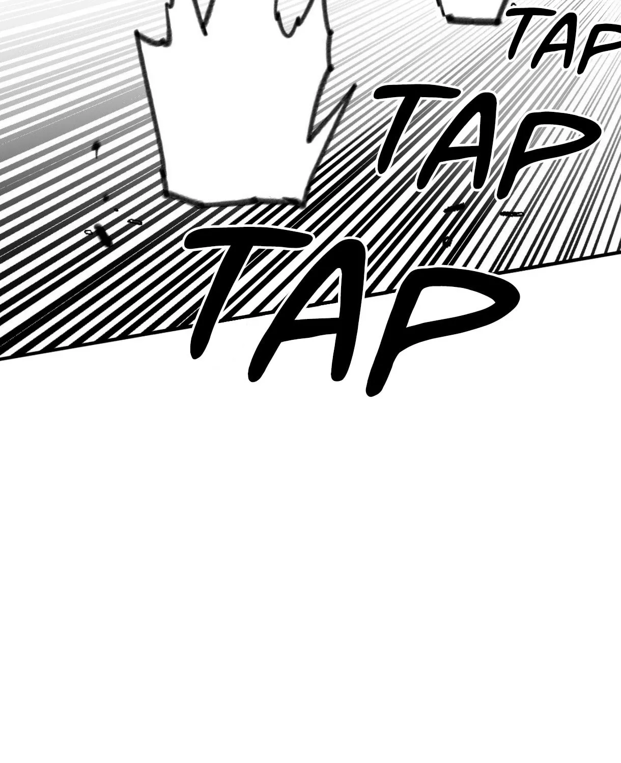 High School Boy Chapter 47 page 131 - 