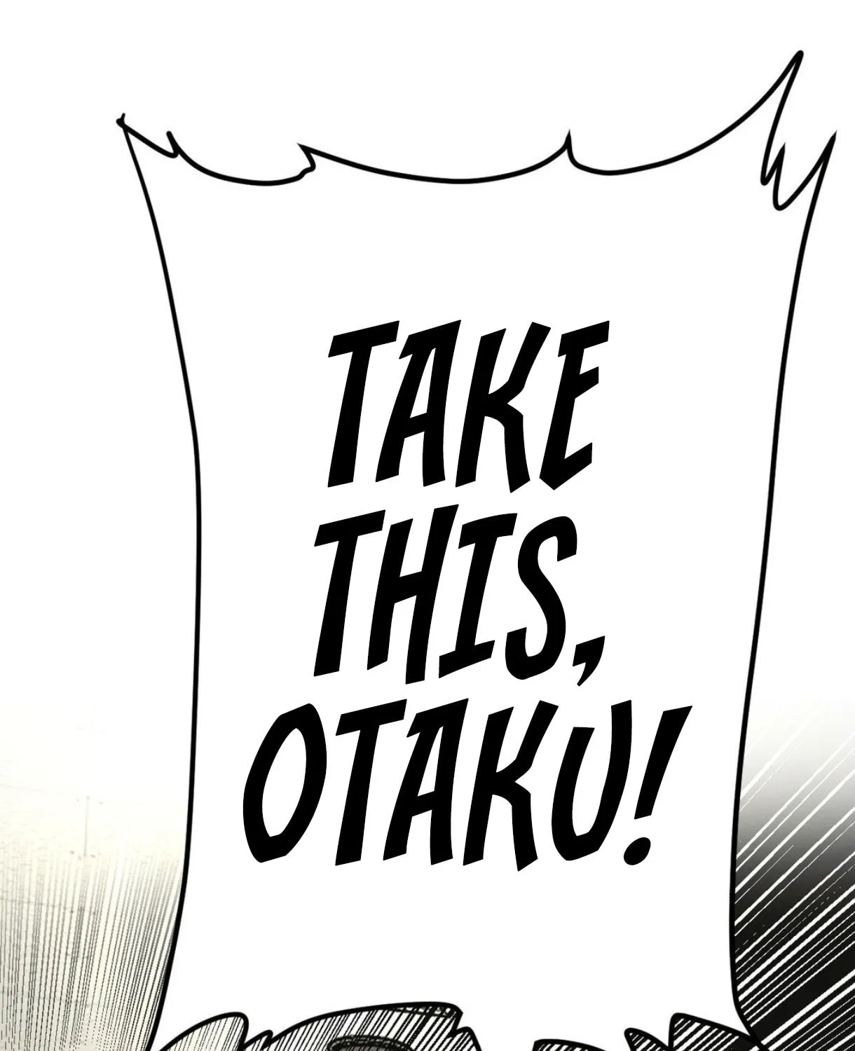 High School Boy Chapter 47 page 133 - 