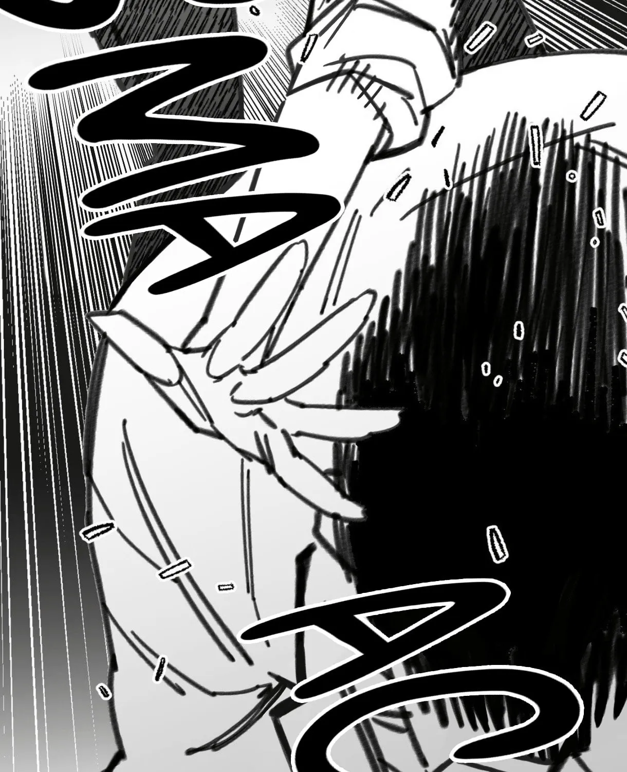 High School Boy Chapter 47 page 135 - 