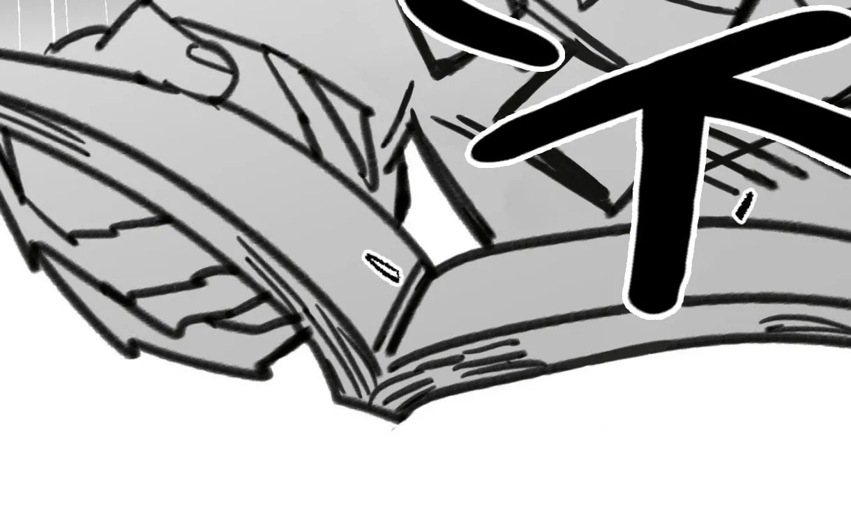 High School Boy Chapter 47 page 136 - 