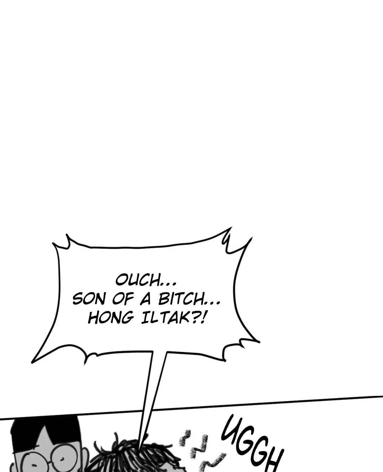 High School Boy Chapter 47 page 137 - 
