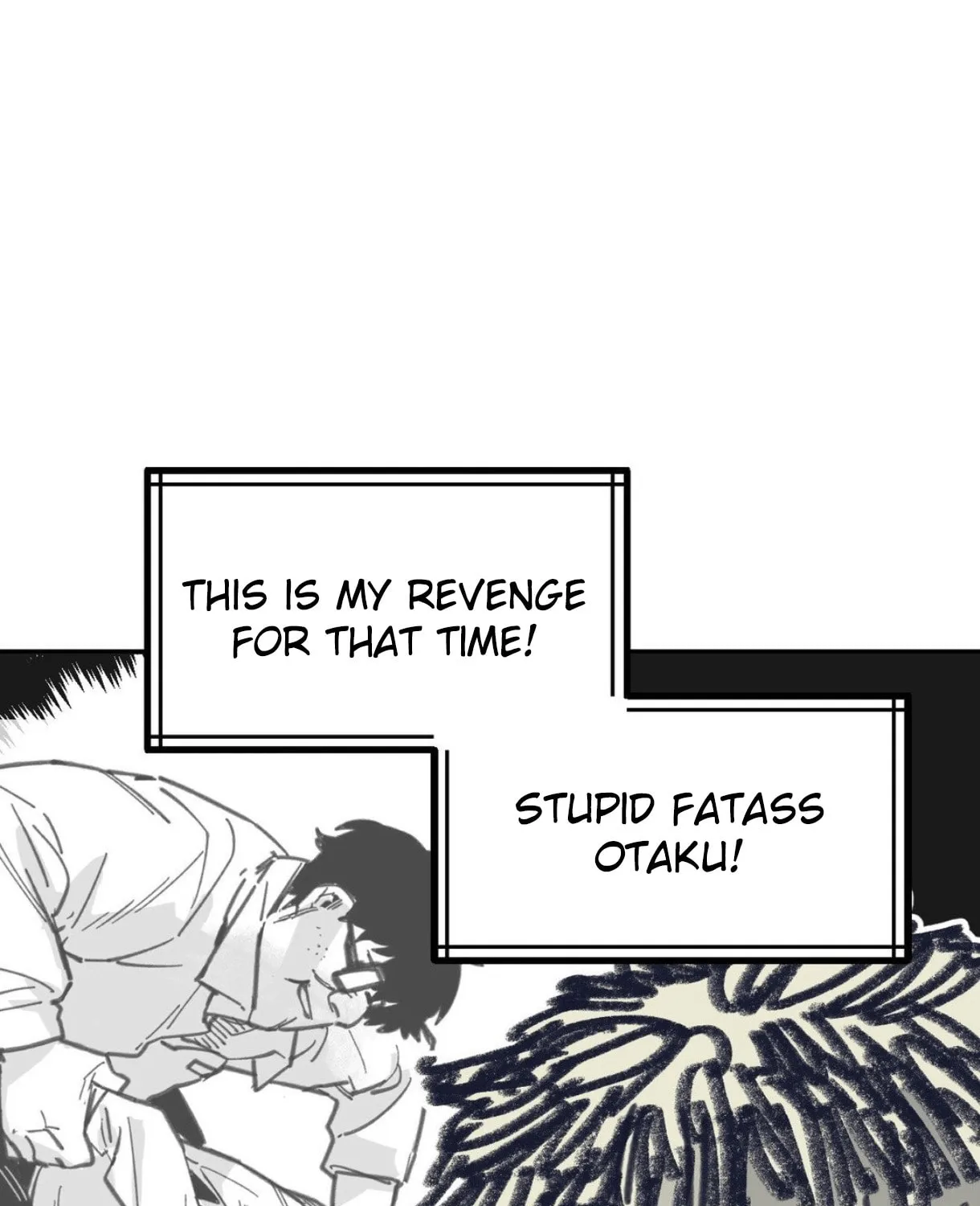 High School Boy Chapter 47 page 139 - 
