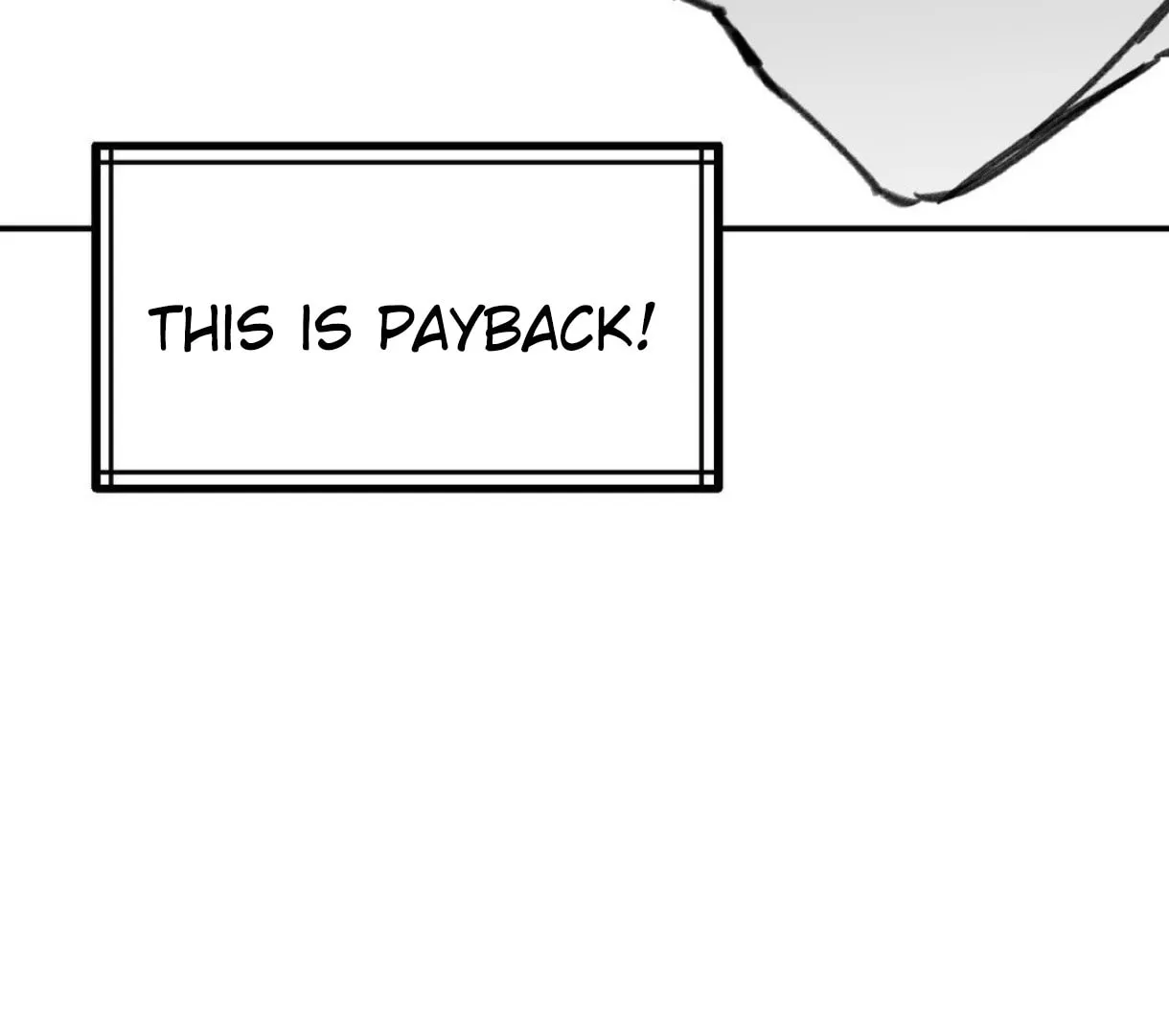 High School Boy Chapter 47 page 141 - 