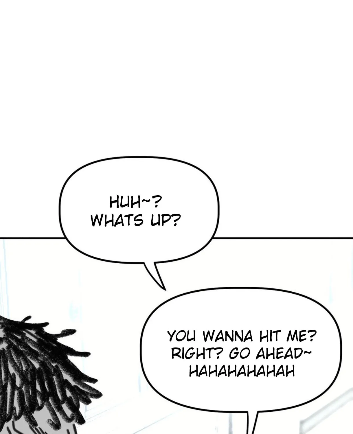 High School Boy Chapter 47 page 142 - 