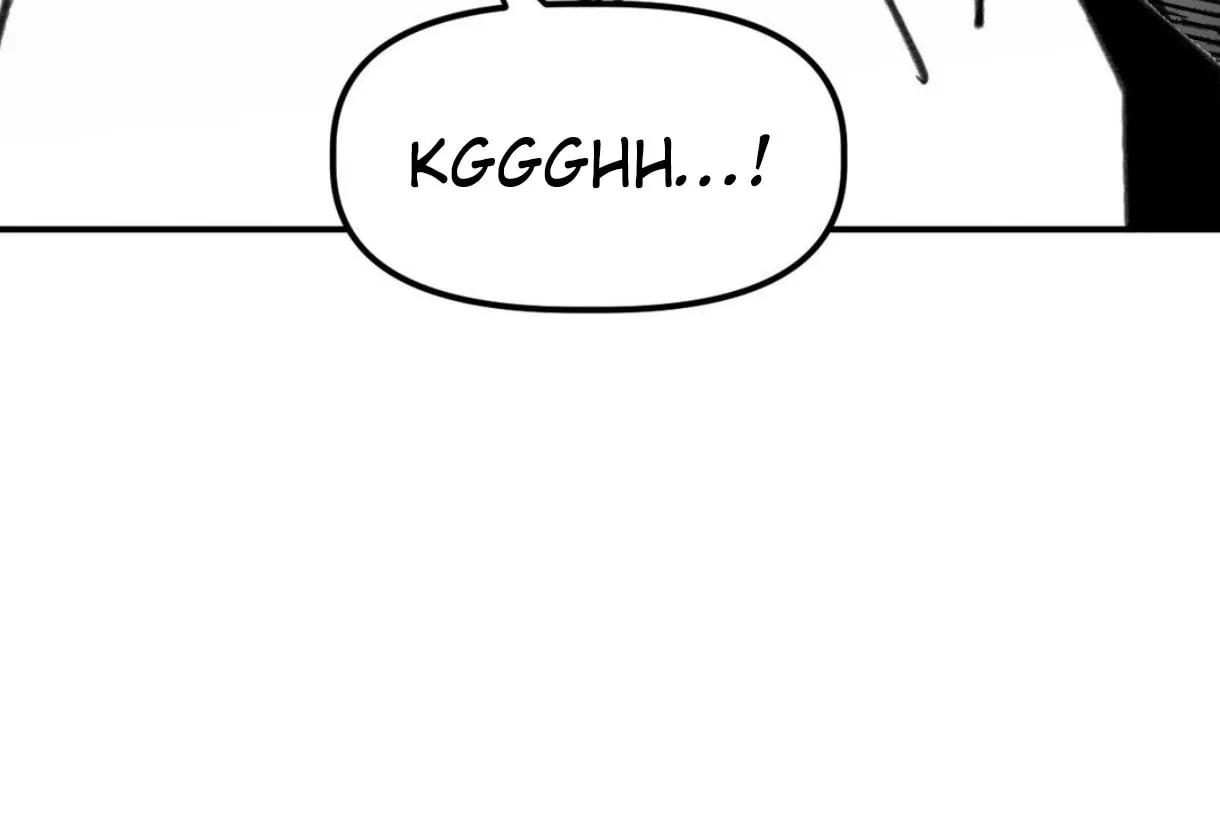 High School Boy Chapter 47 page 144 - 