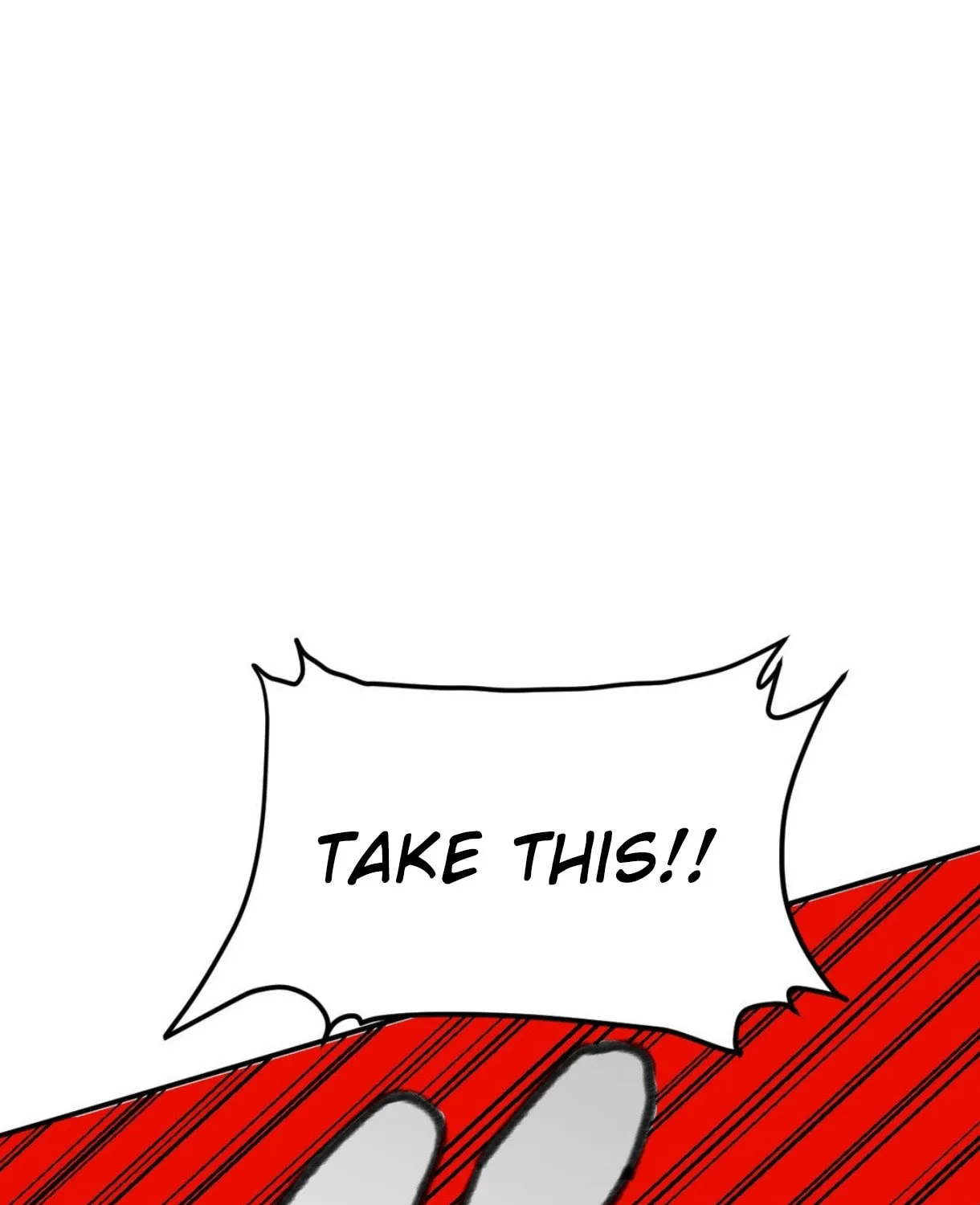 High School Boy Chapter 47 page 145 - 