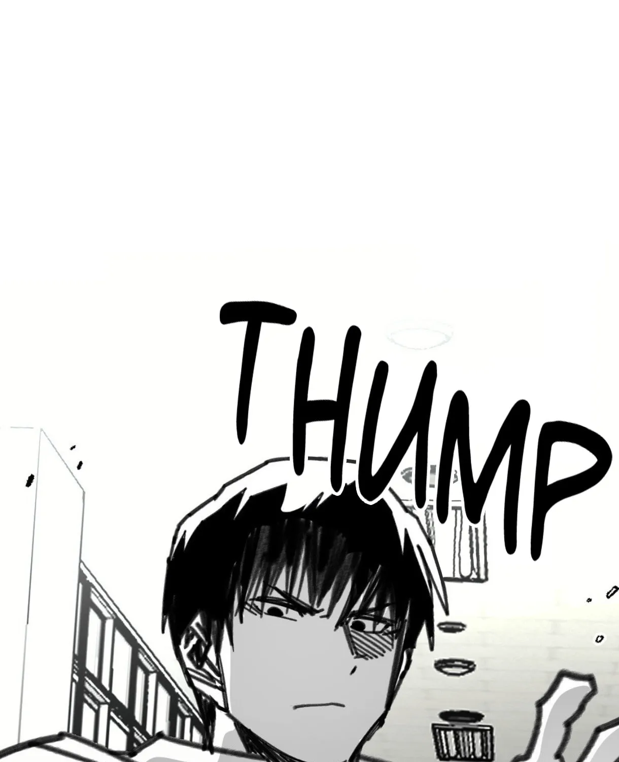 High School Boy Chapter 47 page 148 - 