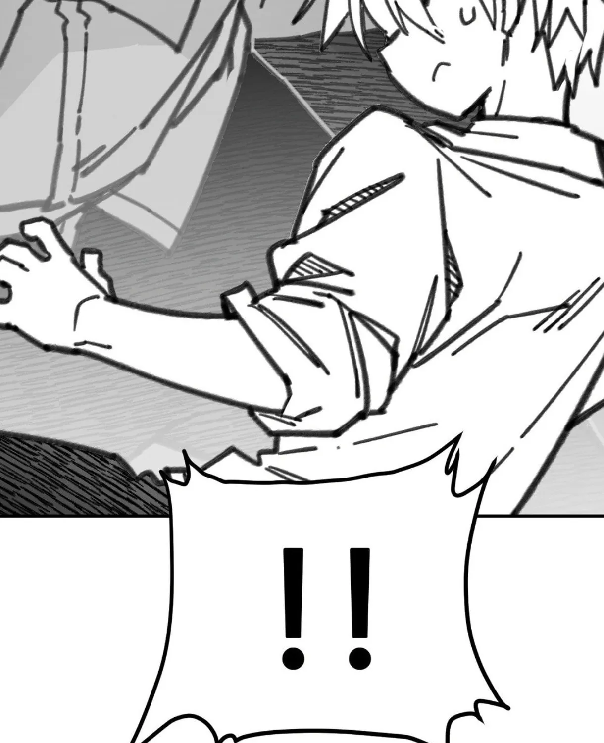 High School Boy Chapter 47 page 150 - 