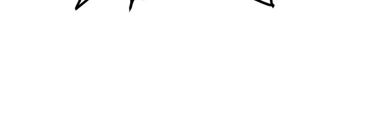 High School Boy Chapter 47 page 151 - 