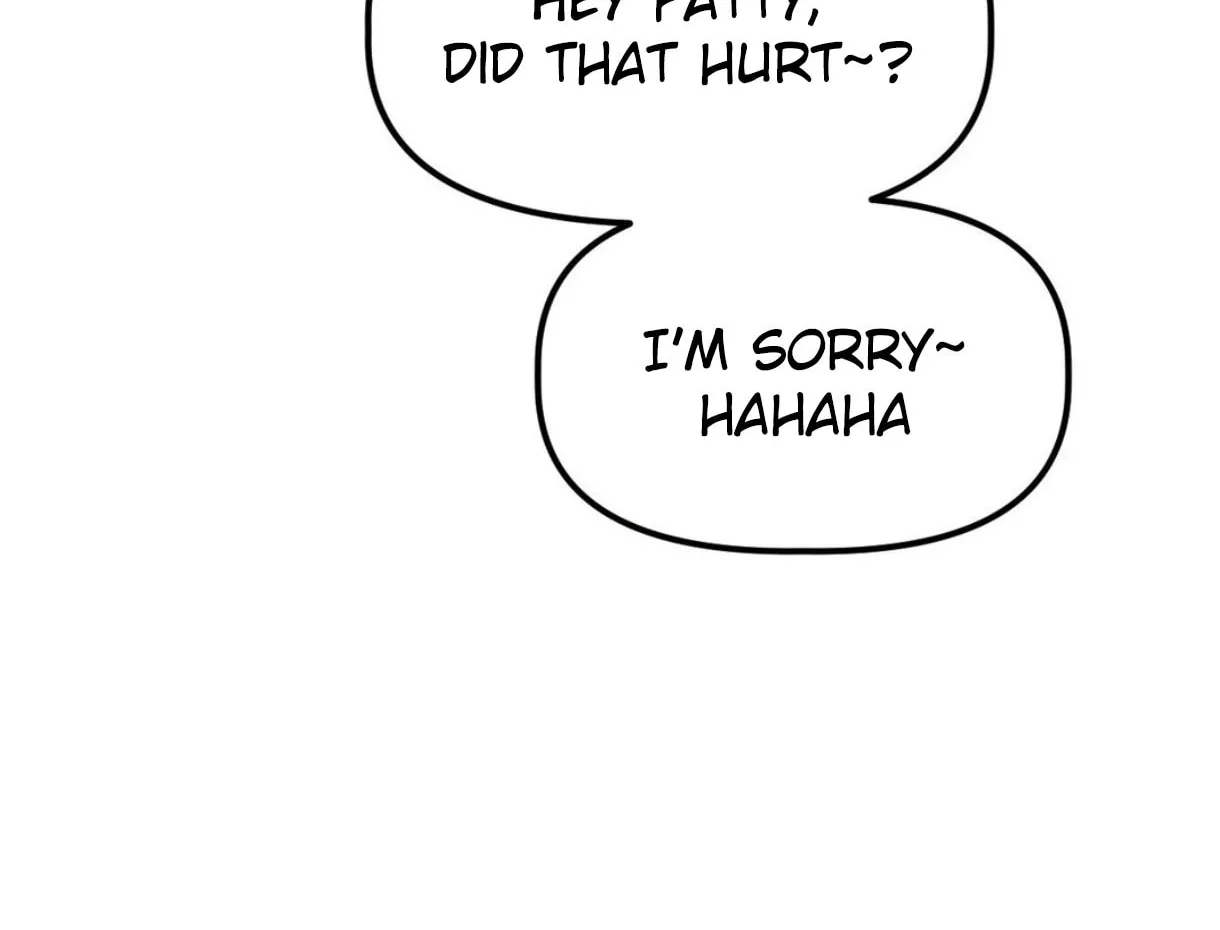 High School Boy Chapter 47 page 155 - 