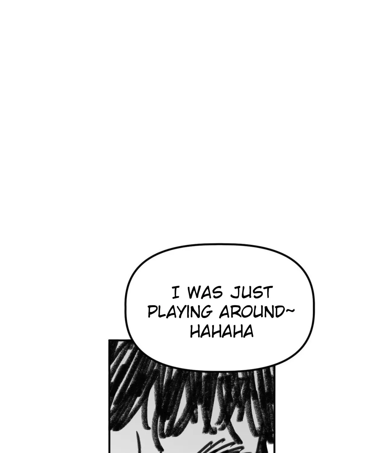 High School Boy Chapter 47 page 156 - 